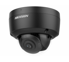 Видеокамера Hikvision DS-2CD2147G2-SU(C) (BLACK)