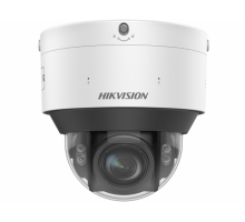 Hikvision iDS-2CD7547G0-XZHS(Y)