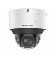 Hikvision iDS-2CD7547G0-XZHS(Y)