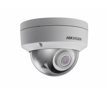 Видеокамера Hikvision DS-2CD2143G0-IS