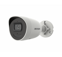 Hikvision DS-2CD3026G2-IU/SL