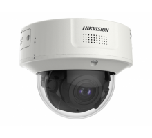 Hikvision iDS-2CD7146G0-IZ (H)S(Y)(D)