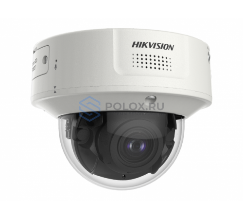 Hikvision iDS-2CD7146G0-IZ (H)S(Y)(D)