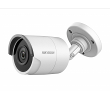 Видеокамера Hikvision DS-2CE17U8T-IT