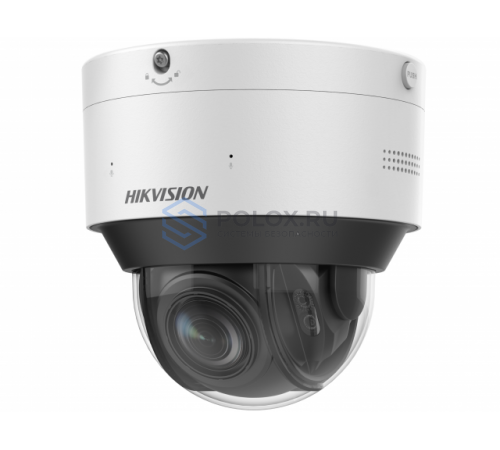 Hikvision iDS-2CD7547G0-XZHS(Y)