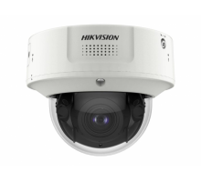 Hikvision iDS-2CD7186G0-IZS(H)(Y)(D)