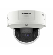 Hikvision iDS-2CD7186G0-IZS(H)(Y)(D)