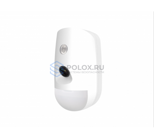 Hikvision DS-PDPC12P-EG2-WE