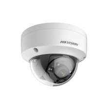 Hikvision DS-2CE57U7T-VPITF