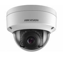 Видеокамера Hikvision DS-2CD2143G0-IU