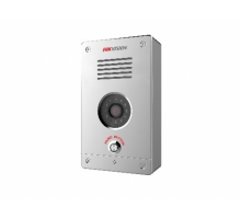 Hikvision DS-PEA1-21