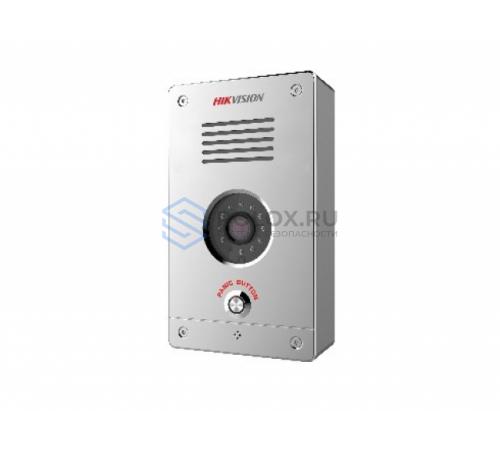 Hikvision DS-PEA1-21