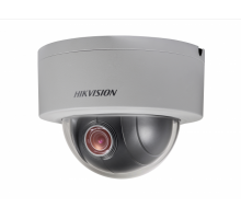 Видеокамера Hikvision DS-2DE3204W-DE