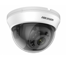 Hikvision DS-2CE50K0T-IRZPY(B)(2.8mm)