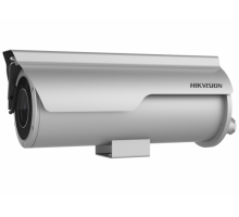 Hikvision DS-2XC6625G0-IZHRS