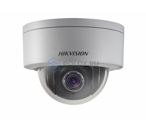 Видеокамера Hikvision DS-2DE3204W-DE