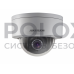 Видеокамера Hikvision DS-2DE3204W-DE