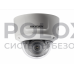 Видеокамера Hikvision DS-2CD2723G0-IZS