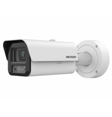 Hikvision iDS-2CD7A87G0-XZHS(Y)