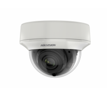 Видеокамера Hikvision DS-2CE56H8T-AITZF