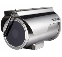 Hikvision DS-2CD6626B-IZHRS (8-32мм)