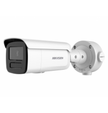 Hikvision DS-2CD3T46G2-ISU/SL(H)