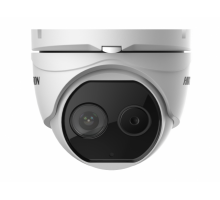 Hikvision DS-2TD1217B-3/PA