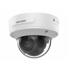 Hikvision DS-2CD3746G2T-IZS(Y)(H)