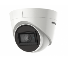 Видеокамера Hikvision DS-2CE78U7T-IT3F