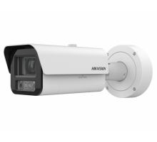 Hikvision iDS-2CD7A47G0-XZHS(Y)