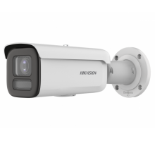 Hikvision DS-2CD2687G2T-LZS(C)