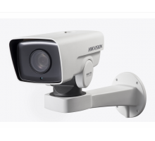 Видеокамера Hikvision DS-2DY3220IW-DE(S6)