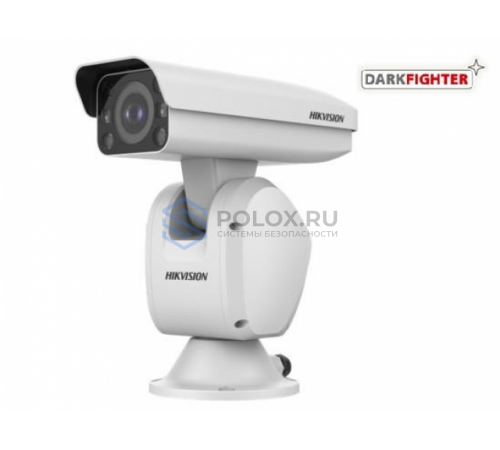 Hikvision DS-2DY7236IX-A(T5)