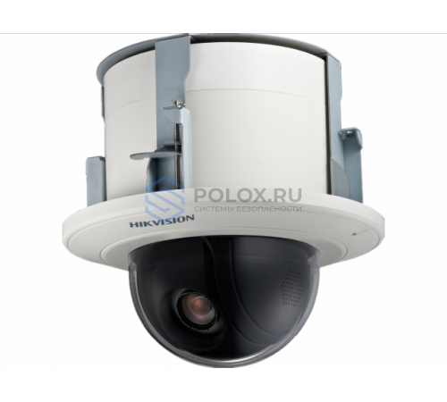 Hikvision DS-2DF5232X-AE3(T3)