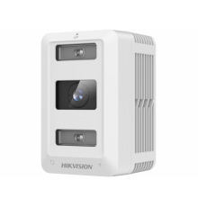 Hikvision DS-2XT6445G2-L/C08