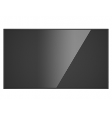 Hikvision DS-D6086UN