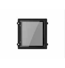 Hikvision DS-KD-INFO