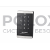 Считыватель Hikvision DS-K1103MK