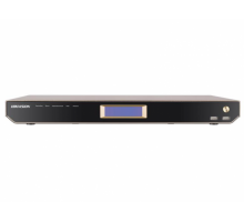 Видеорегистратор Hikvision DS-8108LHFHI-K2