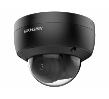 Hikvision DS-2CD2186G2-I(SU)(C) (BLACK)