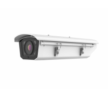 Hikvision DS-2CD4026FWD/P-HIRA(B)