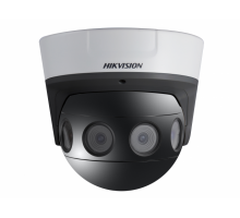 Hikvision DS-2CD6944G0-IHS/NFC