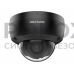 Hikvision DS-2CD2186G2-I(SU)(C) (BLACK)