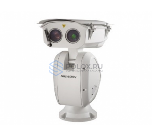 Hikvision DS-2DY9250IAX-A (D)