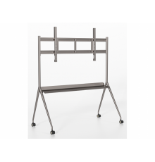 Hikvision DS-D5ABKY2-B