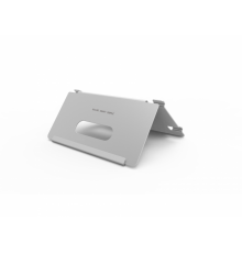 Hikvision DS-KABH8350-T