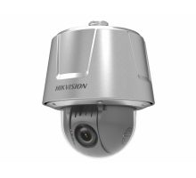 Hikvision DS-2DT6223-AELY