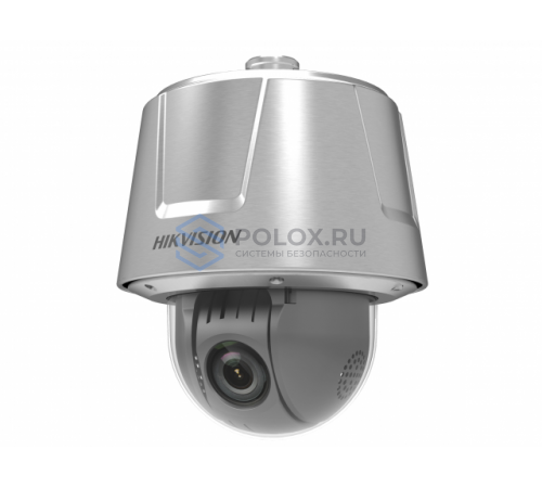 Hikvision DS-2DT6223-AELY