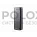 Считыватель Hikvision DS-K1802E