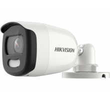 Видеокамера Hikvision DS-2CE10HFT-F